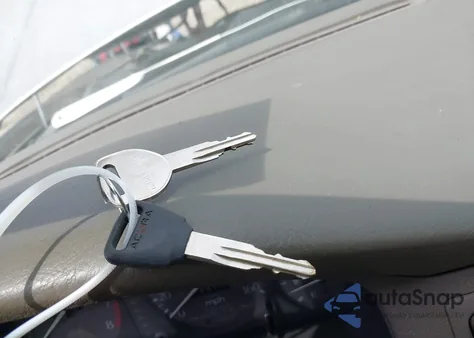 1998 Acura Tl 3.2 from USA, damaged, VIN JH4UA3646WC009432